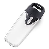 Sony CKHNWS700.CE7 Case for NWS700 MP3 Player - Transparent