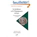 Le Juda�sme et le Christianisme antique, d'Antiochus Epiphane � Constantin