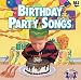 Birthday Party Songs