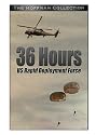 U.S. Army Rapid Deployment Force:  36 Hours