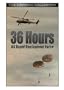 U.S. Army Rapid Deployment Force:  36 Hours