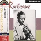 Man I Love by  Roy Eldridge 