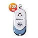 Pretec Usb2.0 I-Disk Super Tiny Blue Sl 128Mb