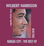 Eigenschaften Wilbert Harrison  / Kansas City-the Best of