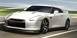 �����������륷�� �ɥ�եȥѥå������饤�� ���������å� �˥å��� GT-R R35