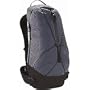 Razor 15 by ARCTERYX