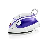 Swan SI5090N 800W Travel Iron