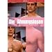 Filme f�r Herz, Lachmuskeln und Verstand