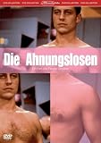 Produkt-Bild: Die Ahnungslosen