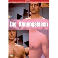 Die Ahnungslosen