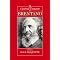 German Phenomenology and Psychology Classics.