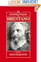 The Cambridge Companion to Brentano (Cambridge Companions to Philosophy)
