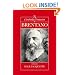 The Cambridge Companion to Brentano (Cambridge Companions to Philosophy)