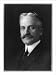 Historic Print (XL): [LeRoy Percy, 1861-1929, head and shoulders portrait, facing left]
