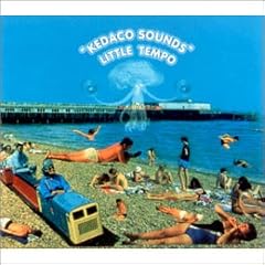 KEDACO SOUNDS