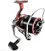 ダイワ(Daiwa) トーナメントサーフZ 45II COMPETITION 00059187