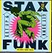 Stax Funk - Get Up and Get Down [VINYL]