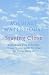 Staying Close: A Positive Approach to Dying and Bereavement