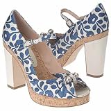 MARC BY MARC JACOBS Women's 683966