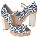 MARC BY MARC JACOBS Women's 683966