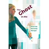 TheGhostinMe