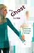 The Ghost in Me