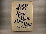 Rich Man Poor Man