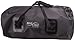 SealLine Zip Duffle Bag 40 (Black)
