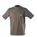 RTC Jagd T-Shirt 