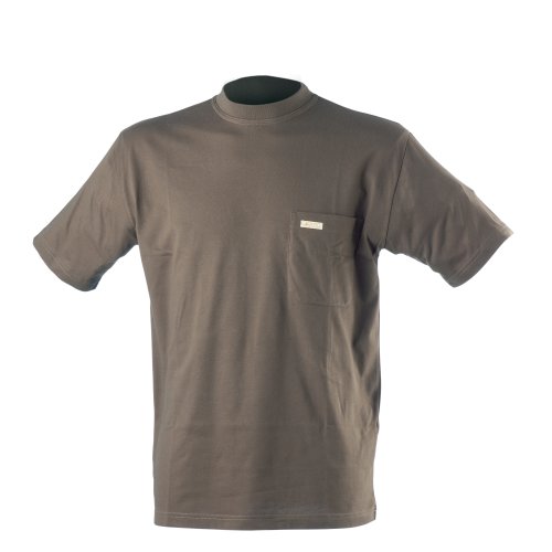 RTC Jagd T-Shirt 