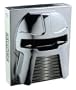 Battlestar Galactica: The Complete Epic Series (Limited Edition Cylon Head Packaging)