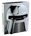 Battlestar Galactica - The Complete Epic Series (Limited Edition Cylon Head Packaging)
