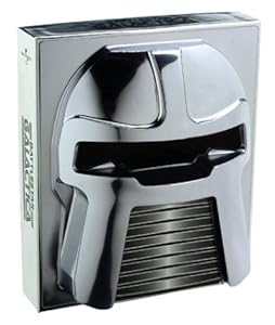 413T80DA6VL._SY300_.jpg (254Ã—300)