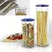 HANDY GOURMET PASTA MAGIC COOKER SET