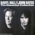 Click here to buy The Essential Collection by Hall & Oates .