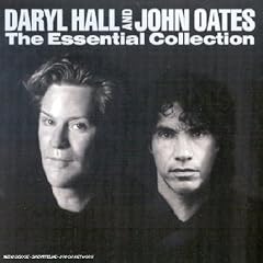 The Essential Collection