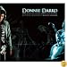 Donnie Darko [Score]
