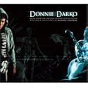 Donnie Darko