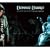 Donnie Darko (Score)