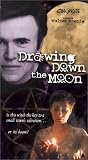 Drawing Down the Moon by Tapeworm