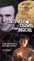 Drawing Down the Moon [VHS]