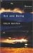 Act and Being: Towards a Doctrine of the Divine Attributes: Towards a Theology of the Divine Absolutes