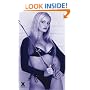 The Disciplinarian (X-Rated Series)