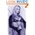 The Disciplinarian (X-Rated Series)