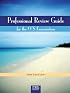 Professional Review Guide for the CCS Examination, 2006 Edition (Professional Review Guide for the CCS Examinations)