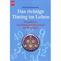 Das richtige Timing im Leben