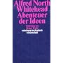Abenteuer der Ideen