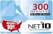 NET10 Refill