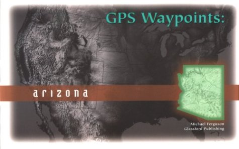Arizona