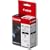 Canon Model BCI-3eBK Black Ink Tank